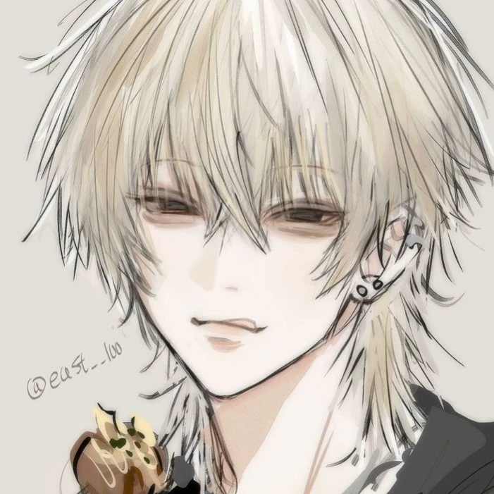 Qwert.