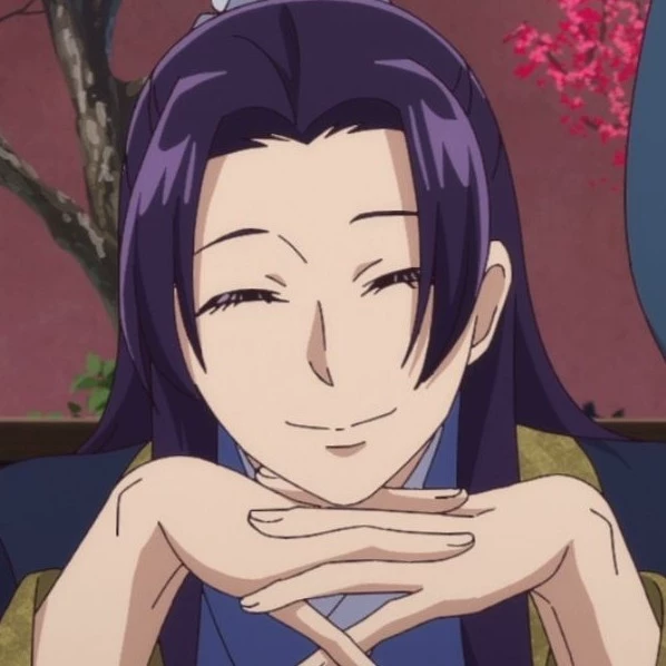 hiroshi