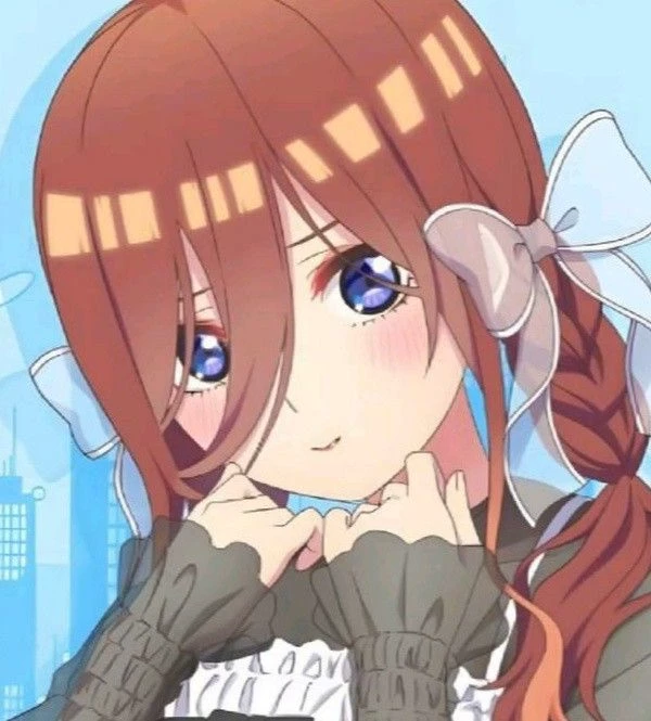 Miku thumbnail