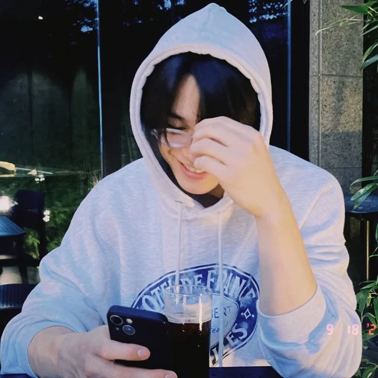 Cha woo-min thumbnail