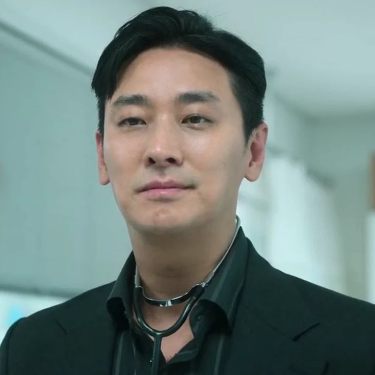 Om ju jihoon  thumbnail