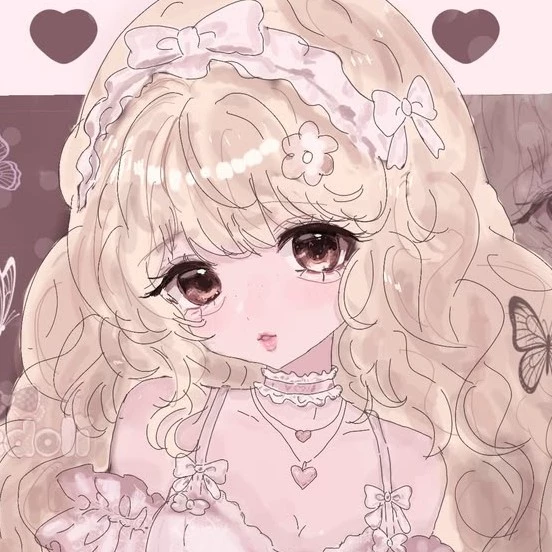 Estrella