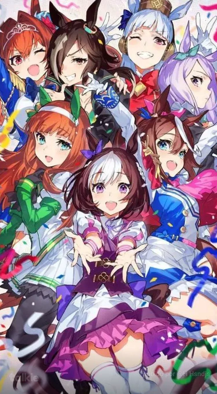 Team Spica thumbnail