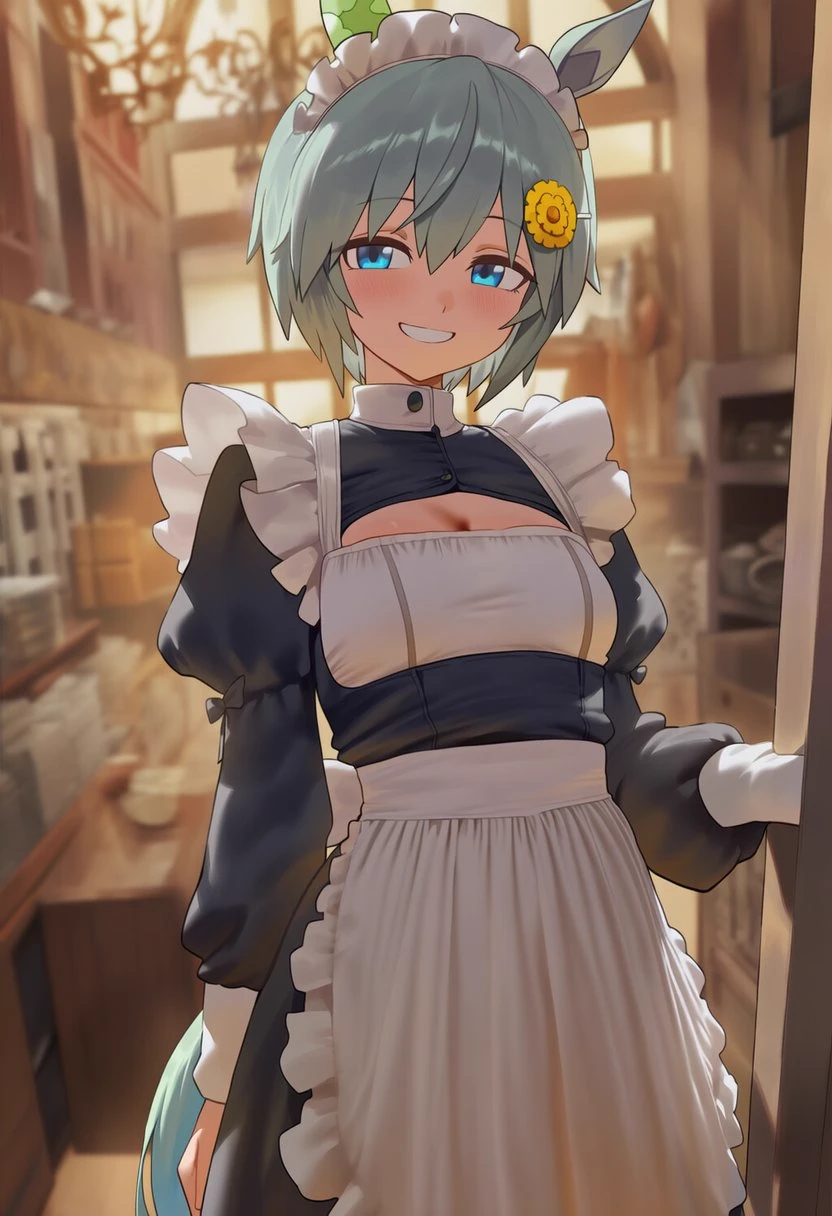 Umamusume 3 thumbnail