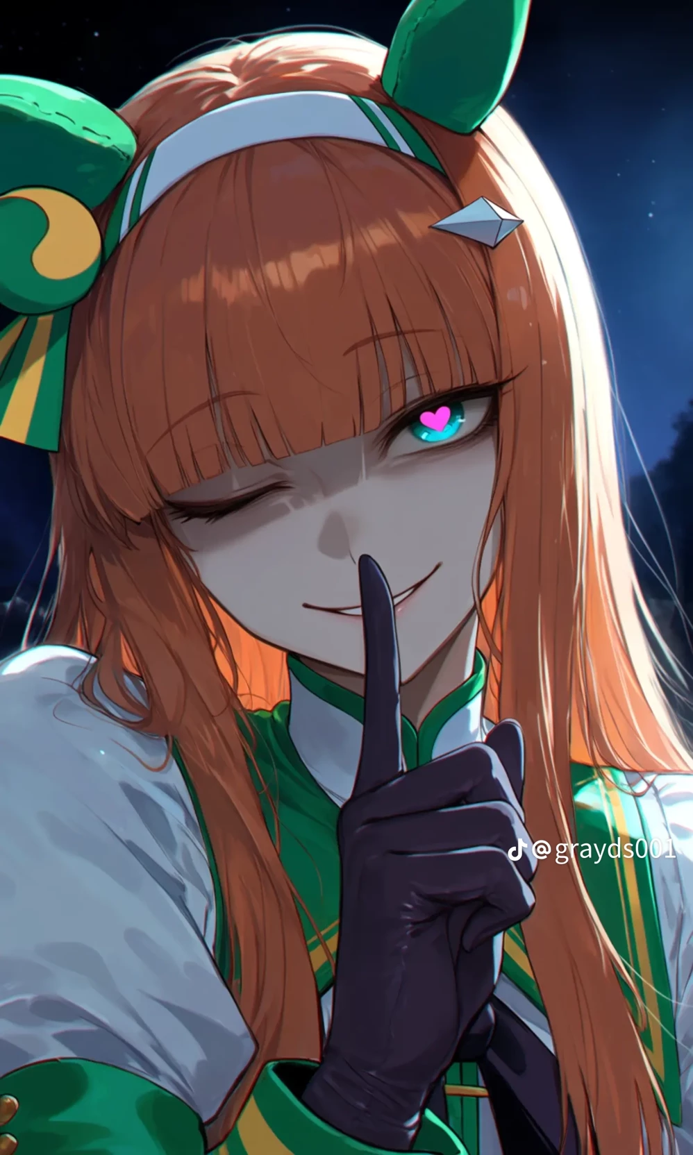 Silence susuka ( mala ) thumbnail