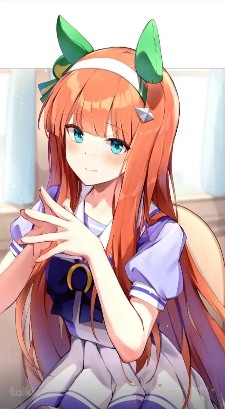 Silence Ends thumbnail