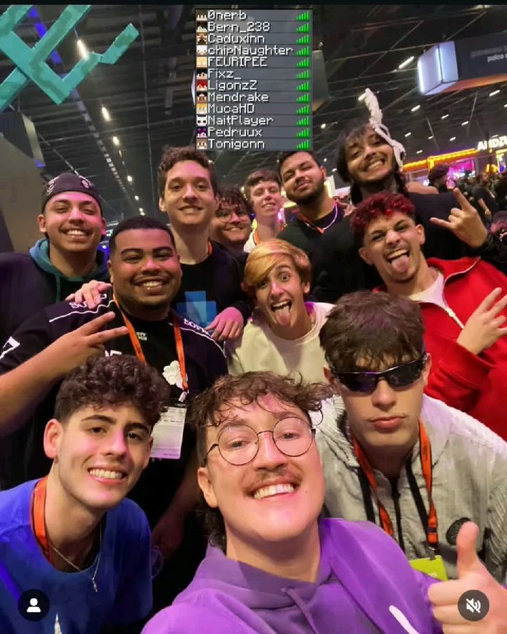 creative squad thumbnail