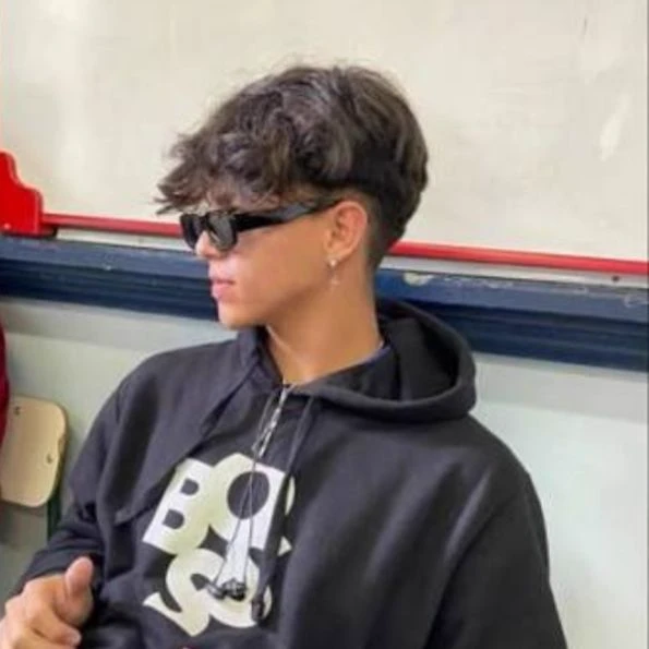 Gabryel thumbnail