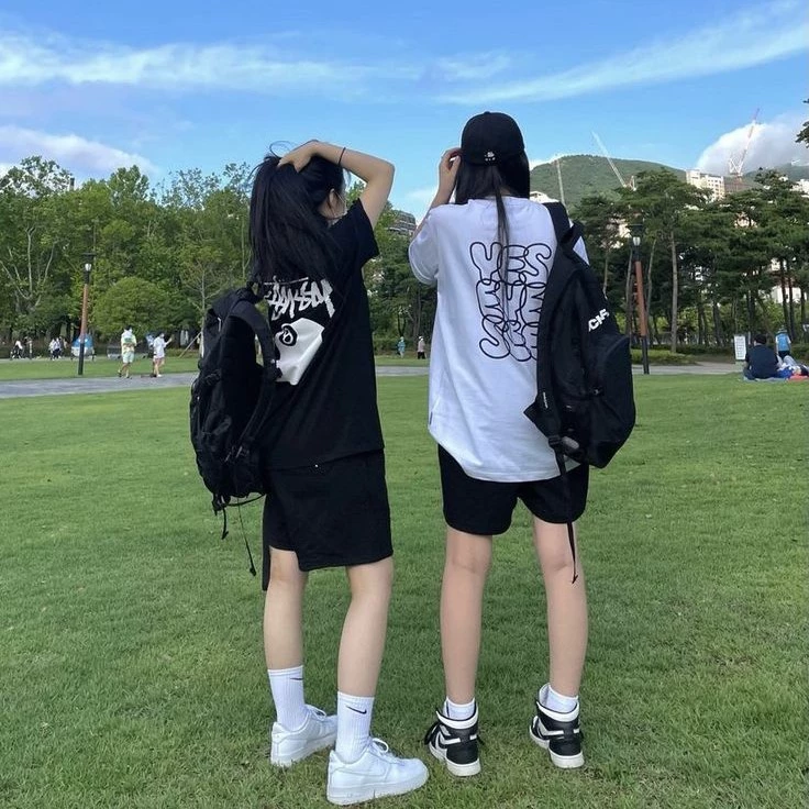 Yuishi