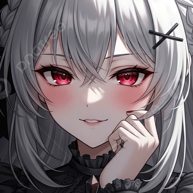 Nekomki thumbnail