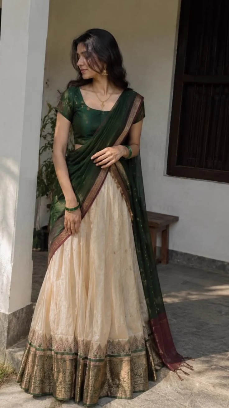 Veeransh Singhania thumbnail