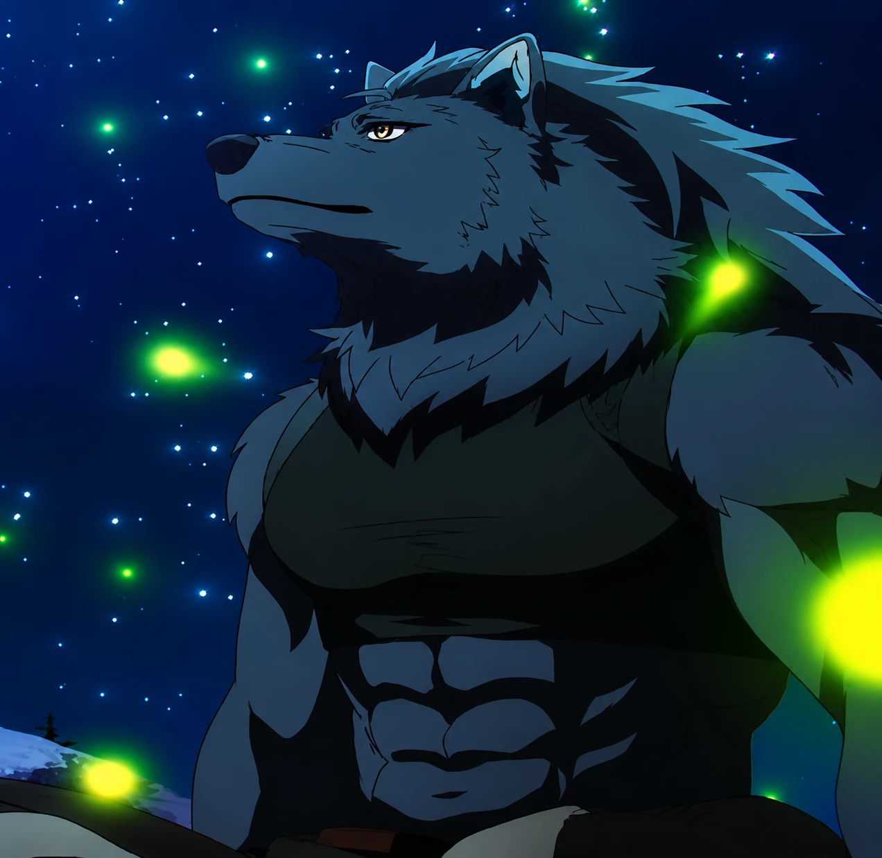 Claude Abras \[ex-heroi\] thumbnail