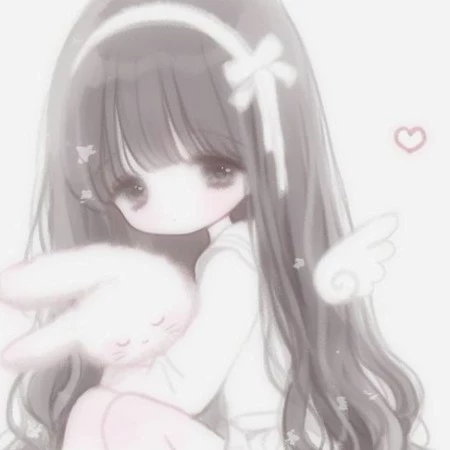 ⋆˚࿔𝓟𝓮𝓪𝓻𝓵𝔂𝓲𝓷𝜗𝜚˚⋆