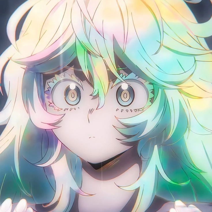 vale