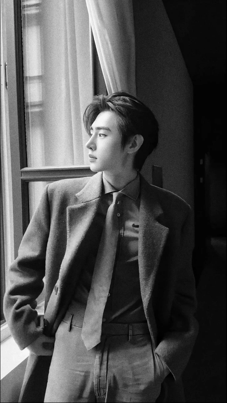 Park Sunghoon thumbnail