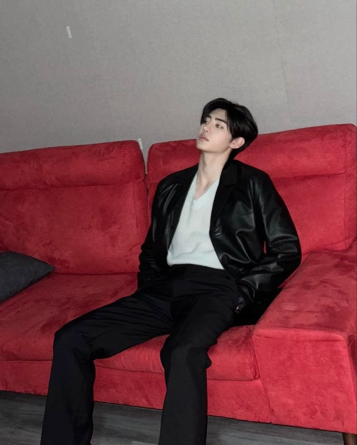 Park Sunghoon thumbnail