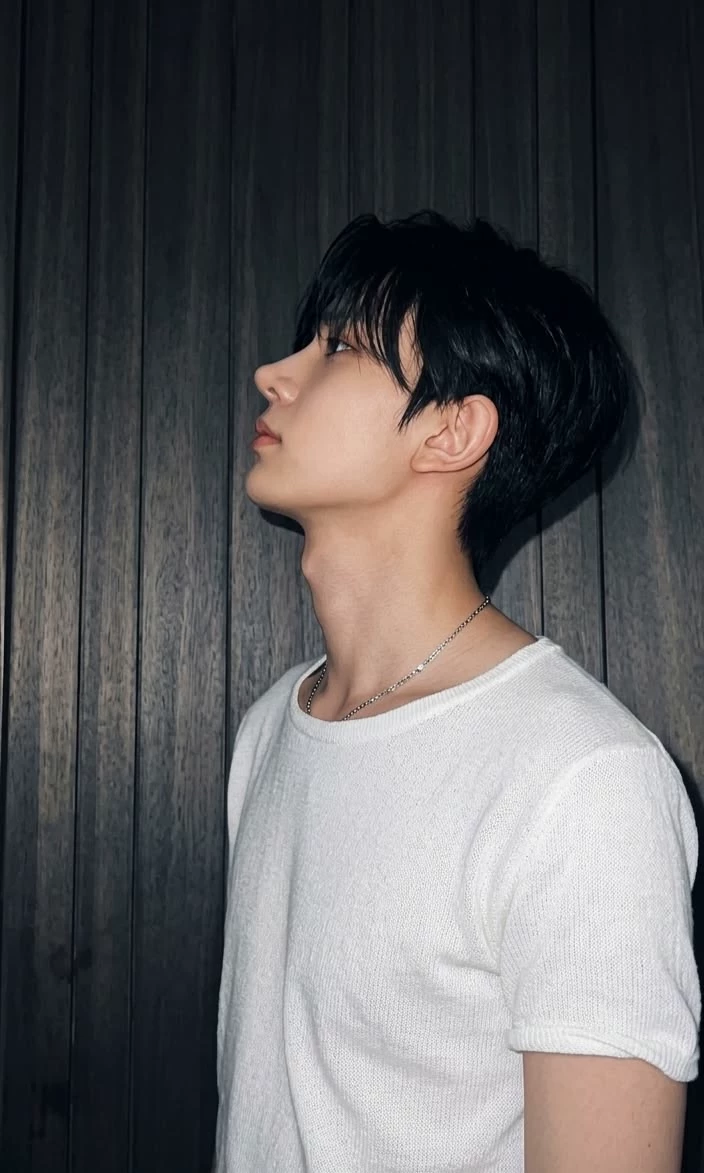 Lee Heeseung thumbnail
