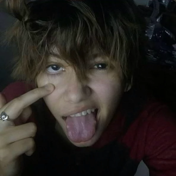 ㅤㅤ