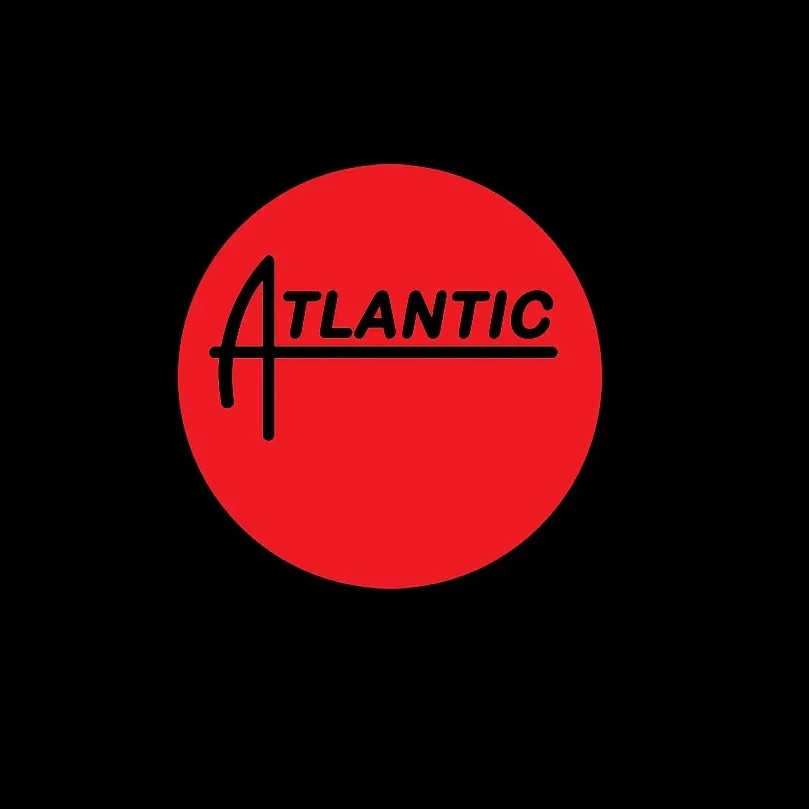 Atlantic Records thumbnail