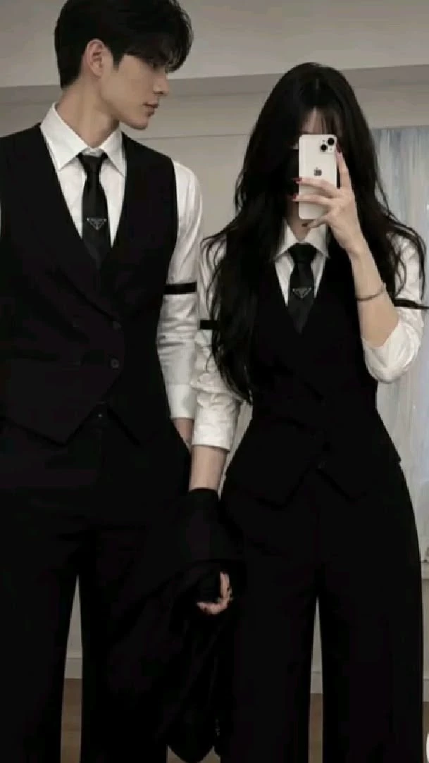 Two mafia bosses thumbnail