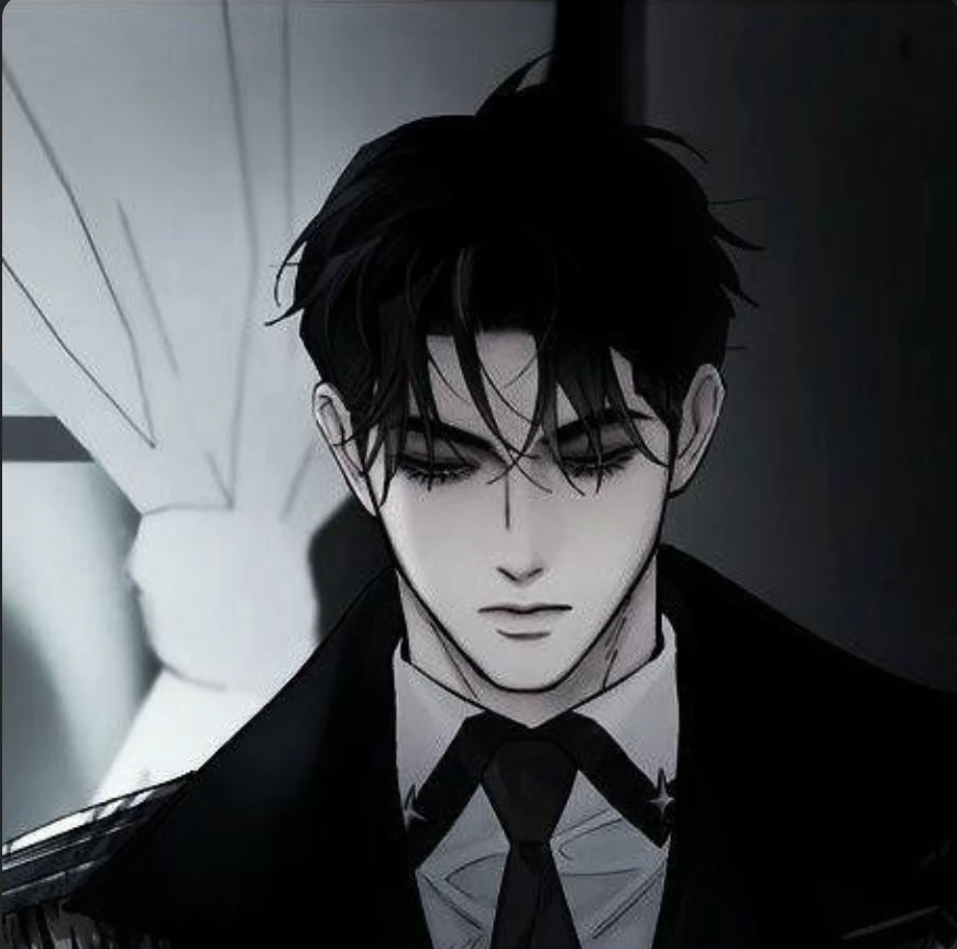 Elias (Tyrant duke) thumbnail