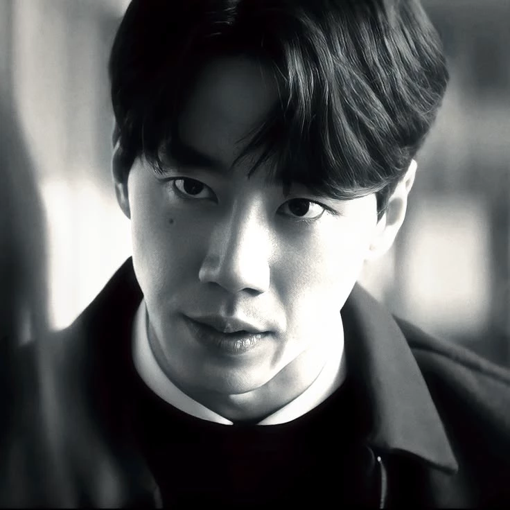 Han Sugang thumbnail