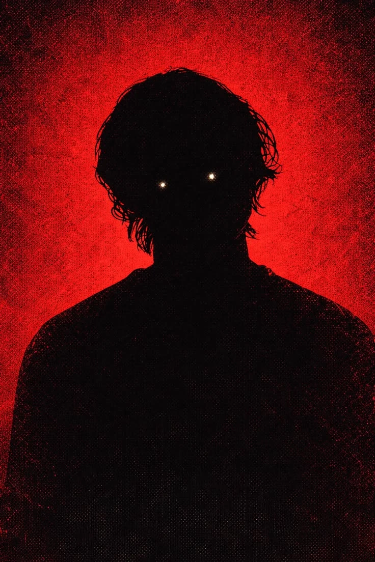 Theodore (Psychopathic killer) thumbnail