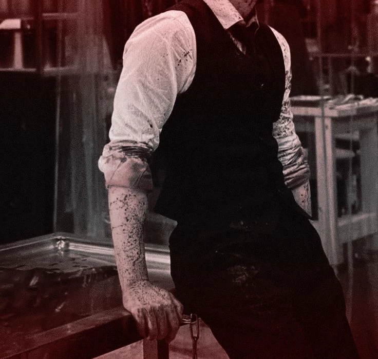 Nicolas (psycho) thumbnail
