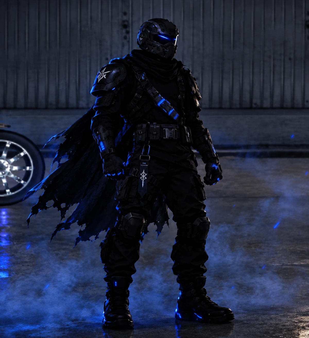 Void-307 thumbnail