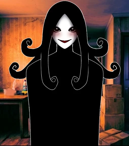 Ellain thumbnail