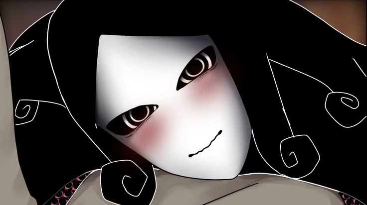 Ellian thumbnail