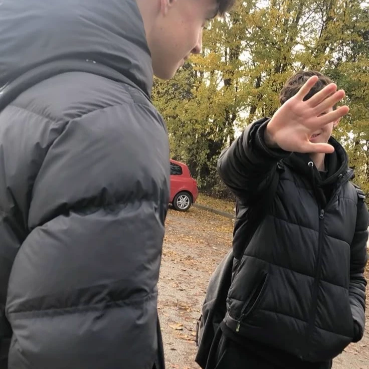 Group thumbnail