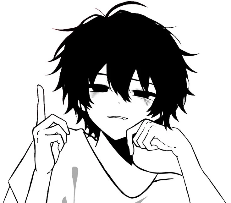 rei thumbnail