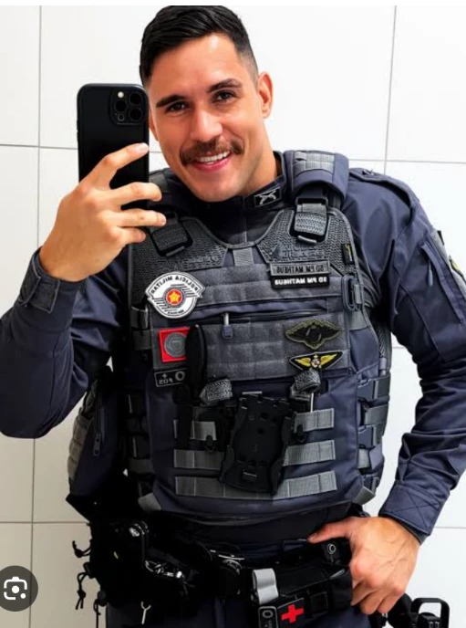 Armando. thumbnail
