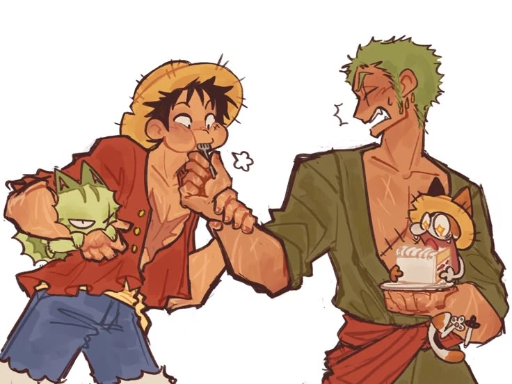Street...? thumbnail
