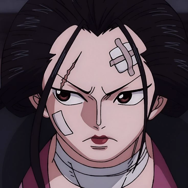 Izou. thumbnail