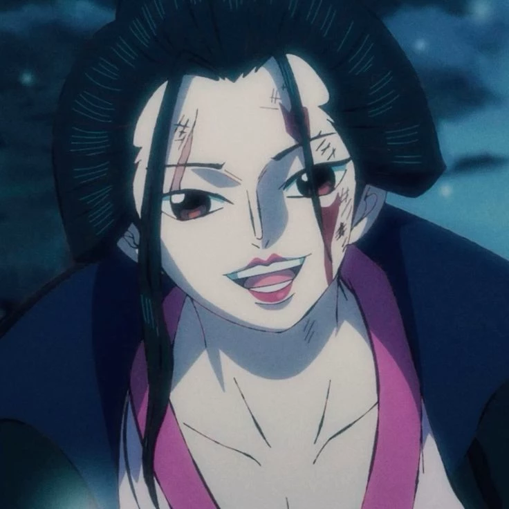 Izou thumbnail
