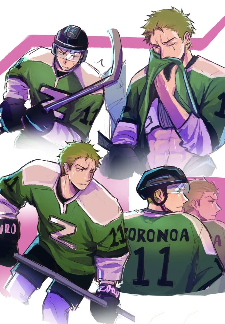 A round... thumbnail