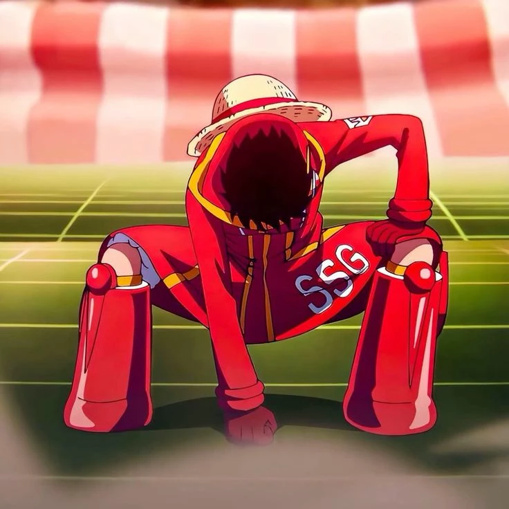 ¿Hablar o morir? thumbnail