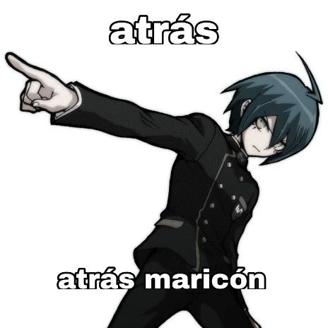 Danganronpa v3 thumbnail