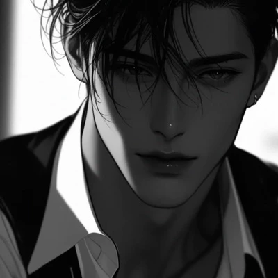 Archer Milton  thumbnail