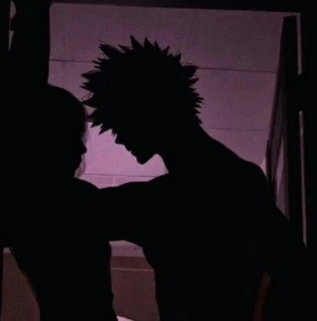 Katsuki Bakugo thumbnail