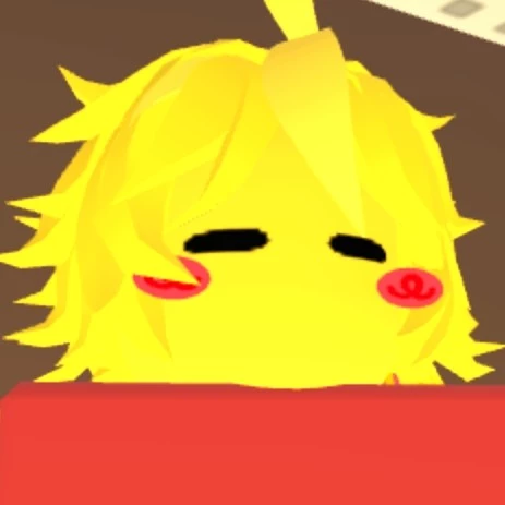 каир