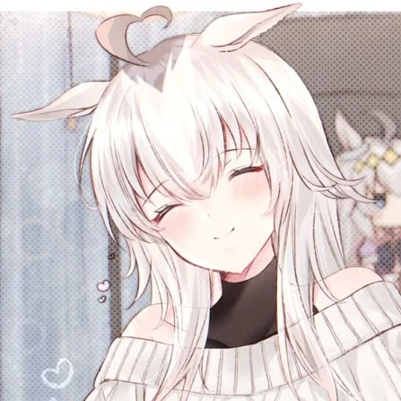 ryo