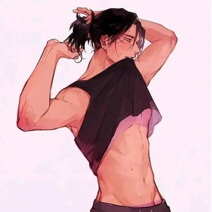 Shota Aizawa thumbnail