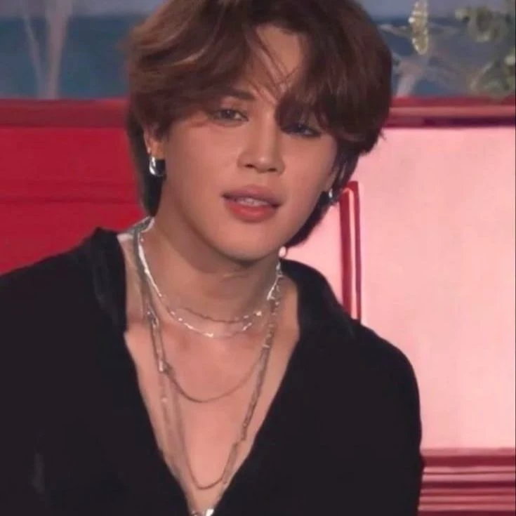 Park Jimin \|\| bl ym thumbnail