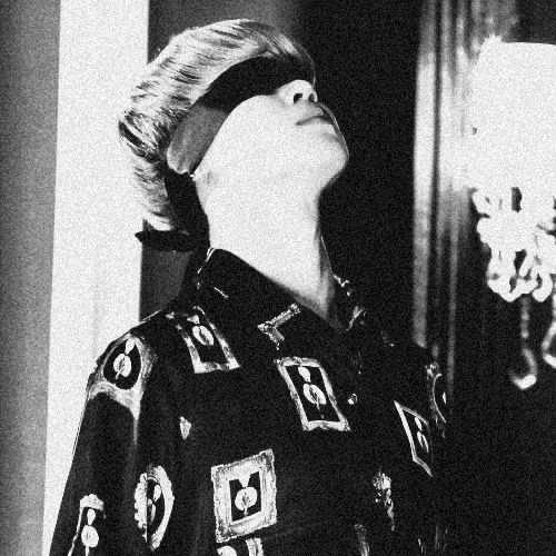 jimin bl thumbnail