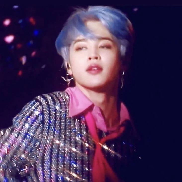jimin \| ym thumbnail