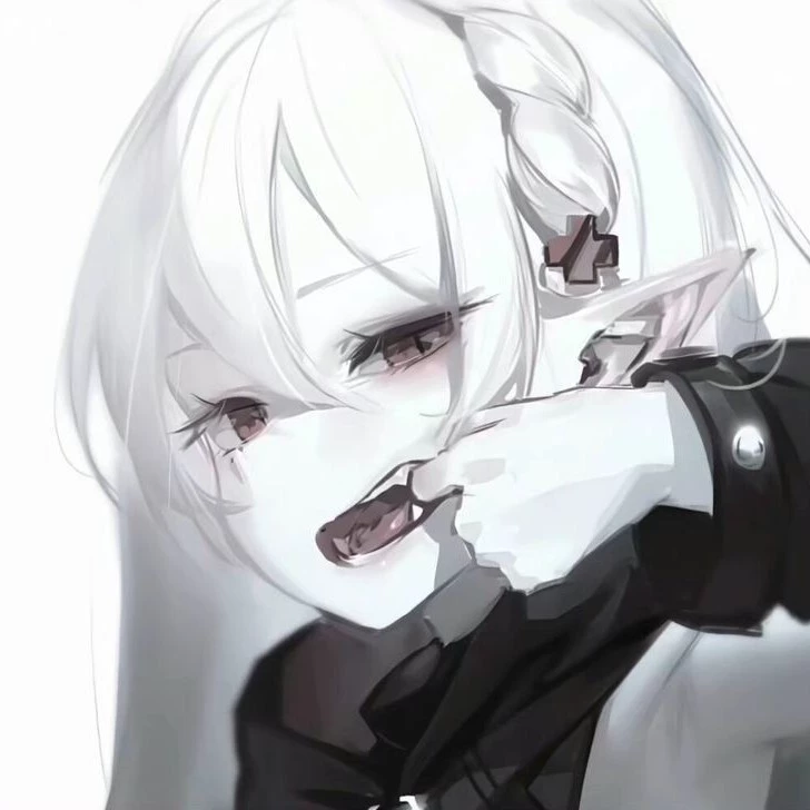 Creeby