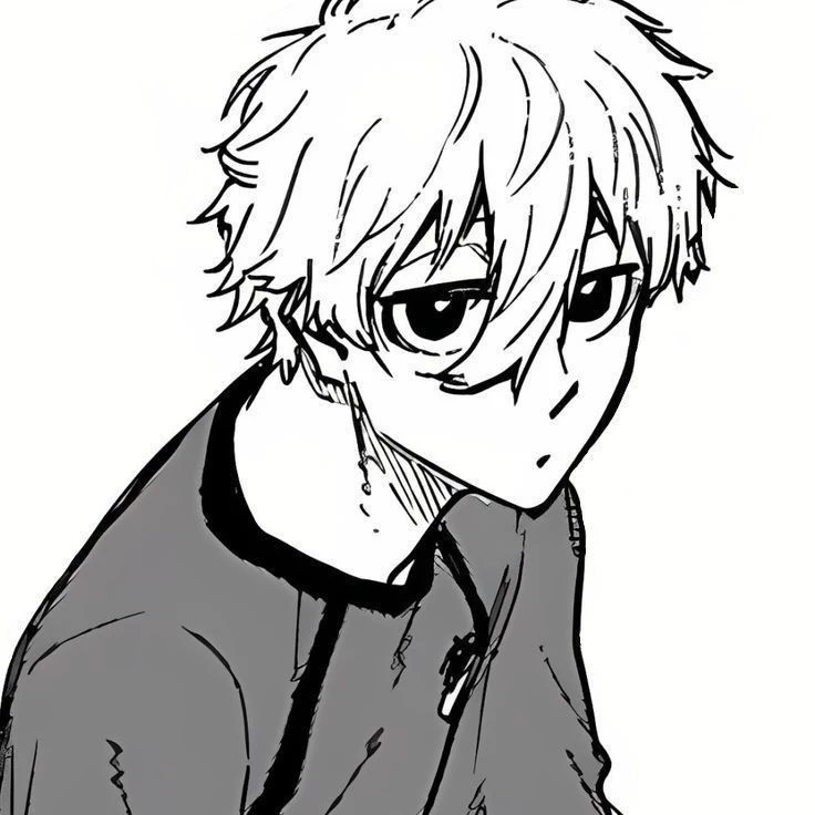 Nagi seishiro thumbnail
